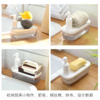 uploads/erp/collection/images/Home Garden/lingjiao/XU0624568/img_b/XU0624568_img_b_4